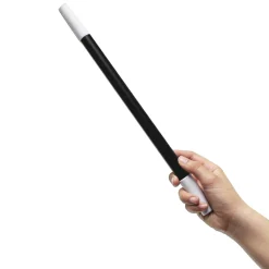 Sale Windy City Novelties Magic Wands