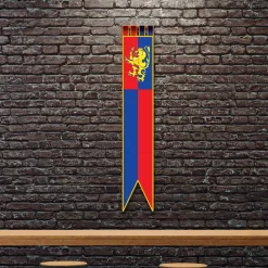 Windy City Novelties Medieval Cutout