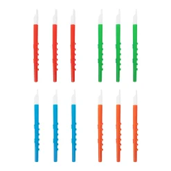 Discount Windy City Novelties Melody Novelty Flutes