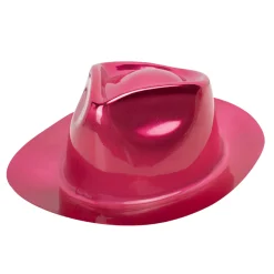 Outlet Windy City Novelties Metallic Fedora Hats