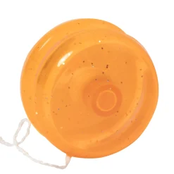 Outlet Windy City Novelties Mini Glitter Yo-Yos