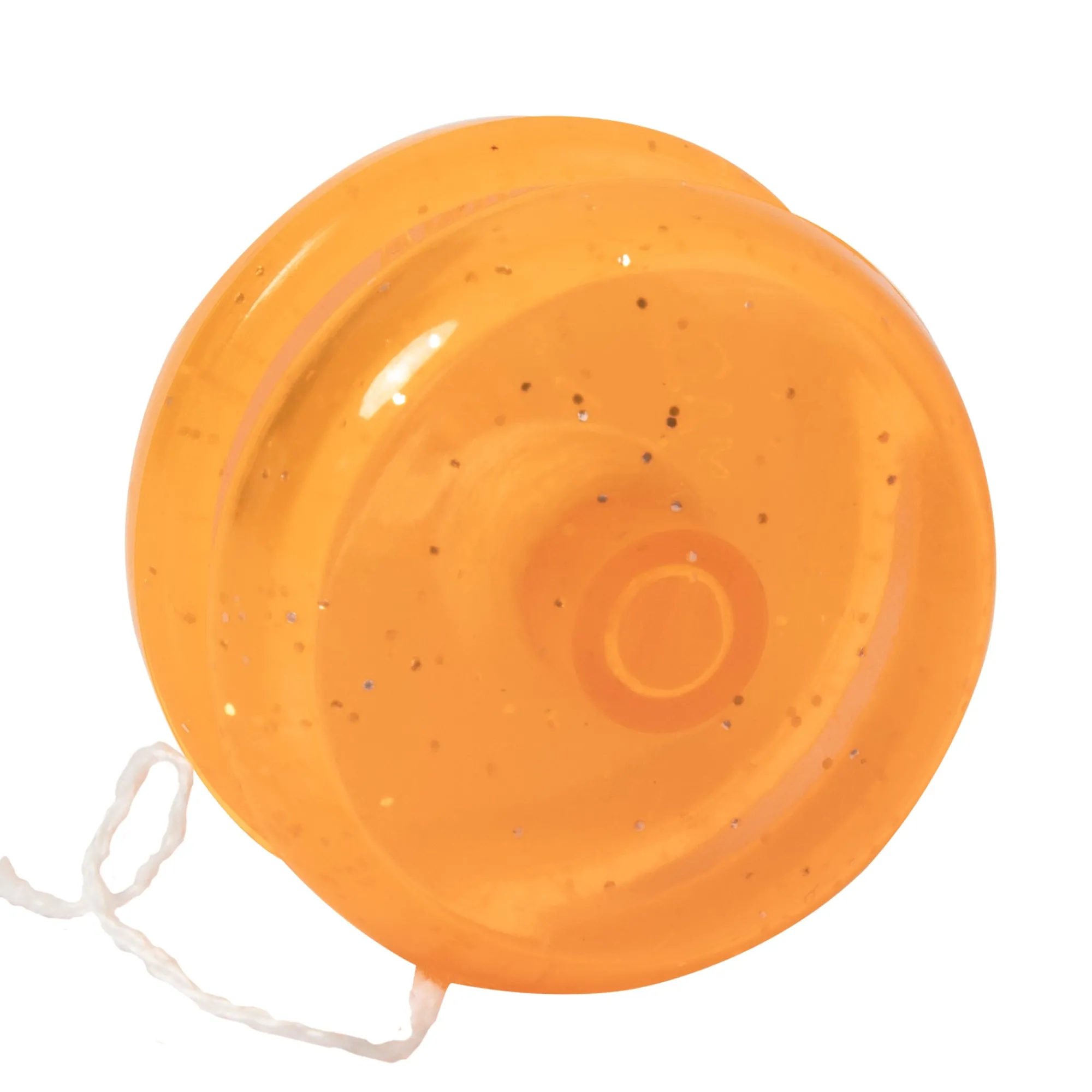 Outlet Windy City Novelties Mini Glitter Yo-Yos