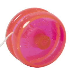 Outlet Windy City Novelties Mini Glitter Yo-Yos