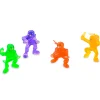 Sale Windy City Novelties Mini Ninja Warriors