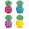 Clearance Windy City Novelties Mini Pineapple Centerpieces