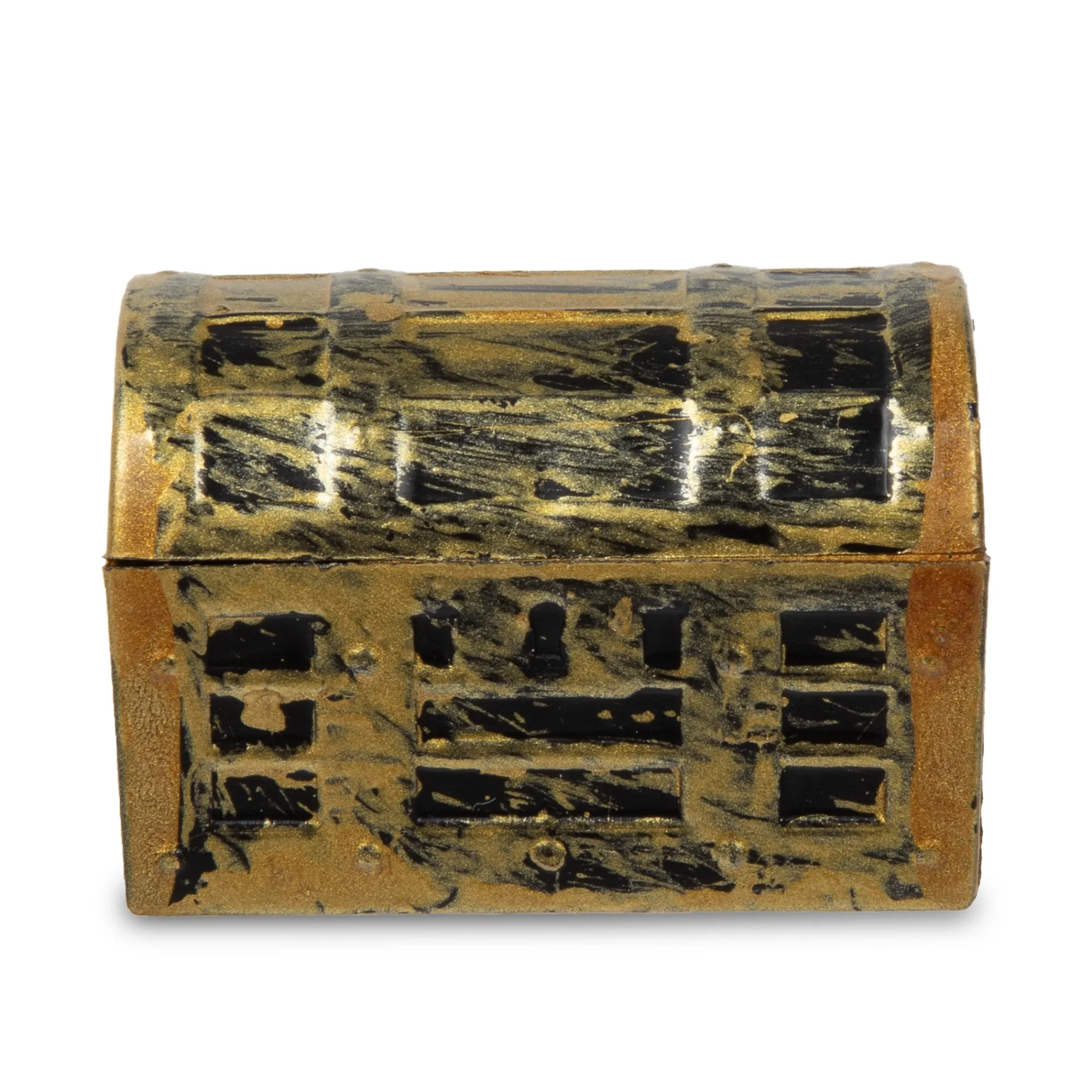 Hot Windy City Novelties Mini Pirate Treasure Chests