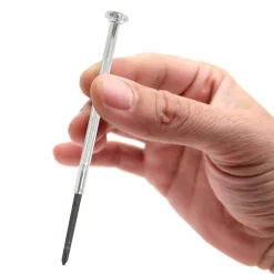 Sale Windy City Novelties Mini 5" Screwdriver Set
