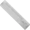 Outlet Windy City Novelties Mirror Fabric Table Runner