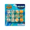 Clearance Windy City Novelties 35mm Sports Balls