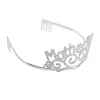 Sale Windy City Novelties Mother-To-Be Tiara