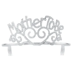 Sale Windy City Novelties Mother-To-Be Tiara
