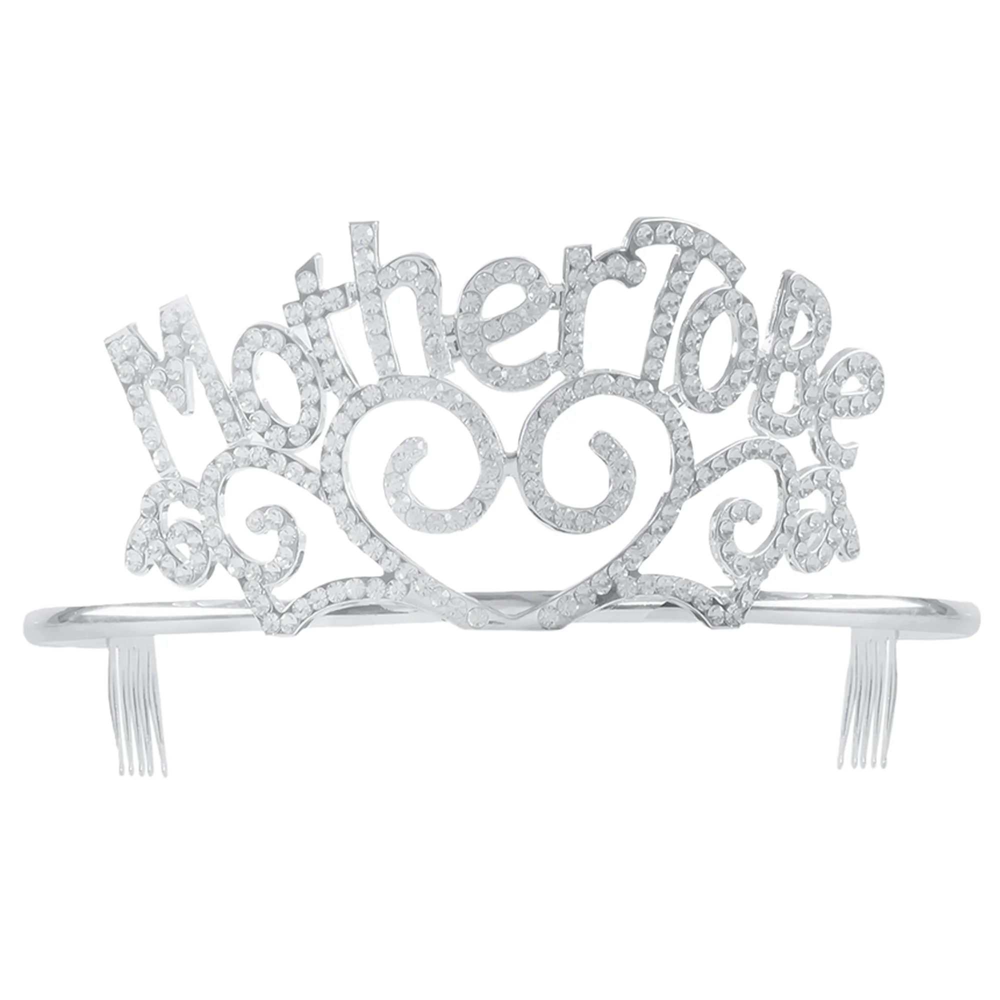 Sale Windy City Novelties Mother-To-Be Tiara