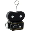 Windy City Novelties Movie Camera Balloon Weight