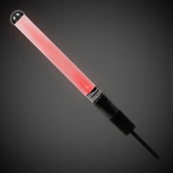 Sale Windy City Novelties -Color LED Yardage Markers Multi