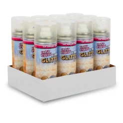 Best Windy City Novelties Multi-Color Party Glitter Spray