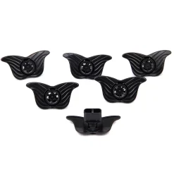 Discount Windy City Novelties Mustache Lip Sirens