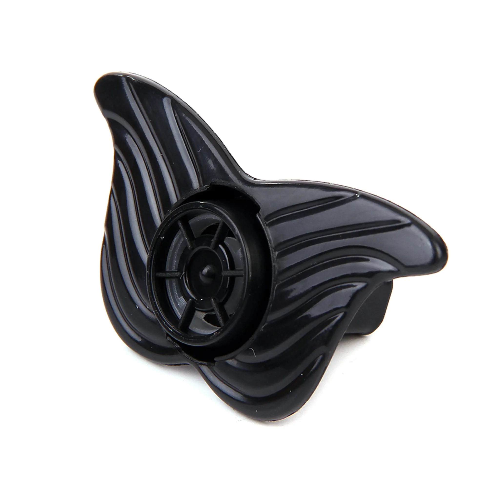 Discount Windy City Novelties Mustache Lip Sirens