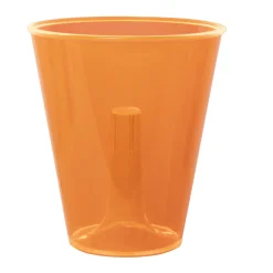 Best Windy City Novelties Neon Glow 12 oz. Cups