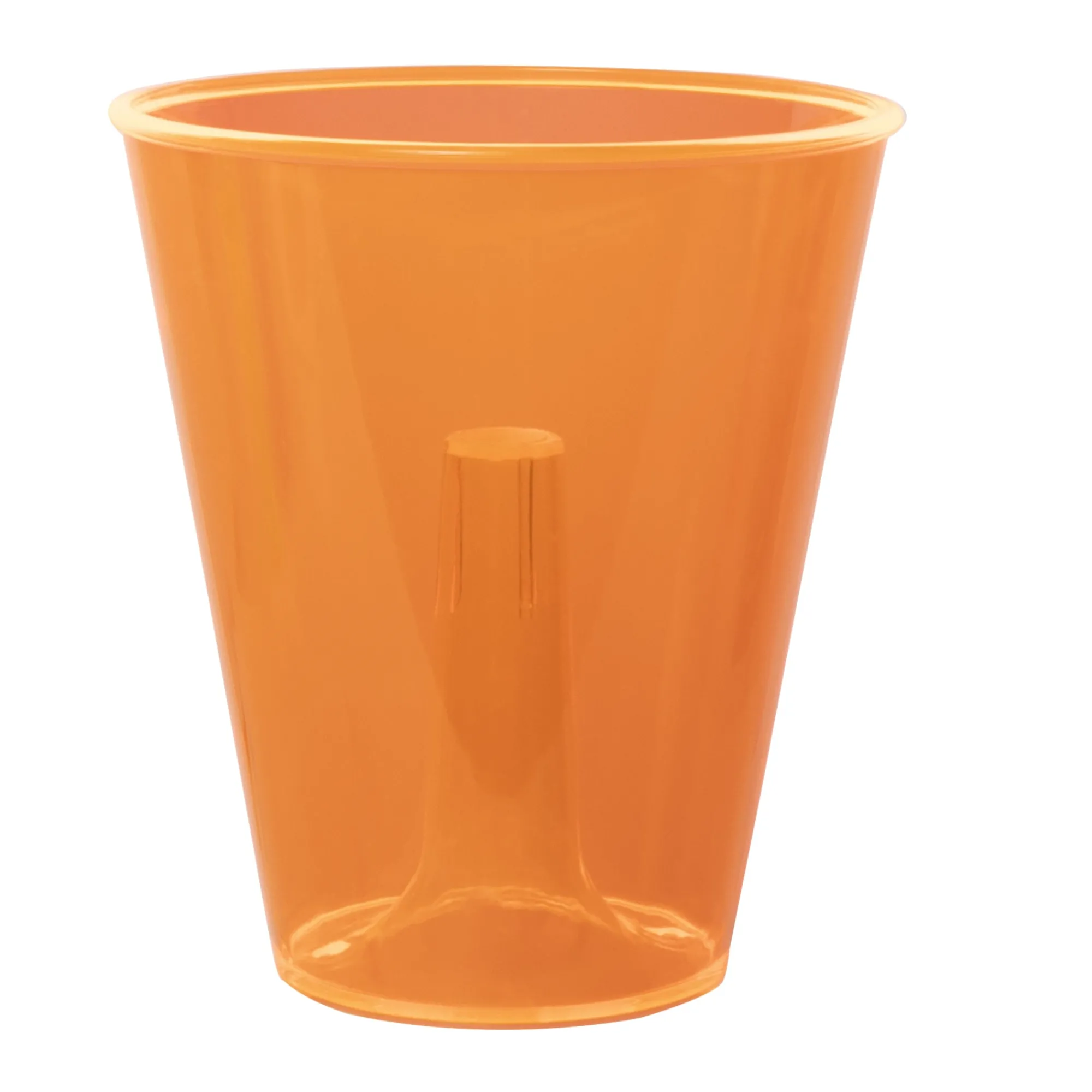 Best Windy City Novelties Neon Glow 12 oz. Cups