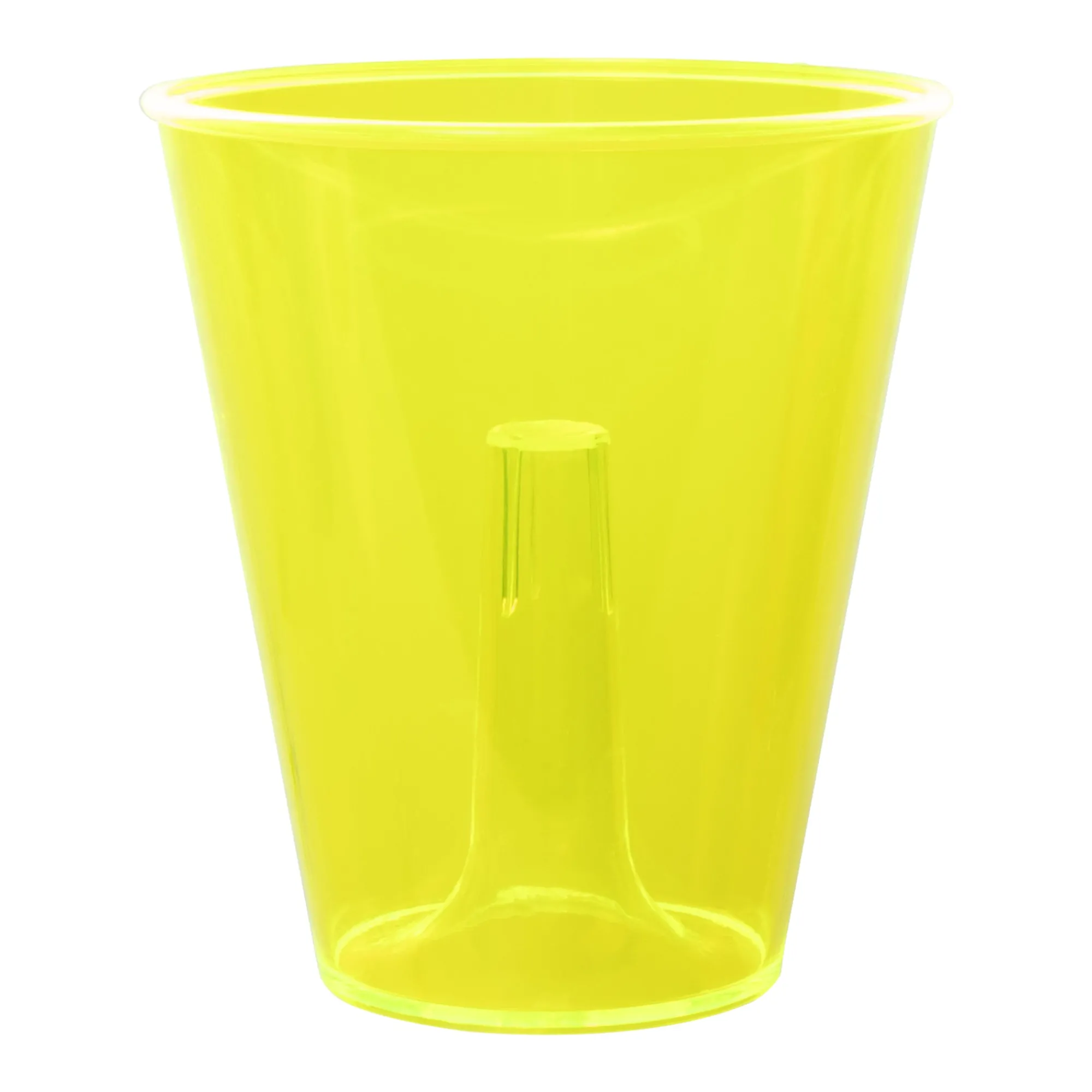 Best Windy City Novelties Neon Glow 12 oz. Cups