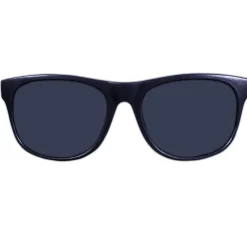 Hot Windy City Novelties Neon Retro Sunglasses