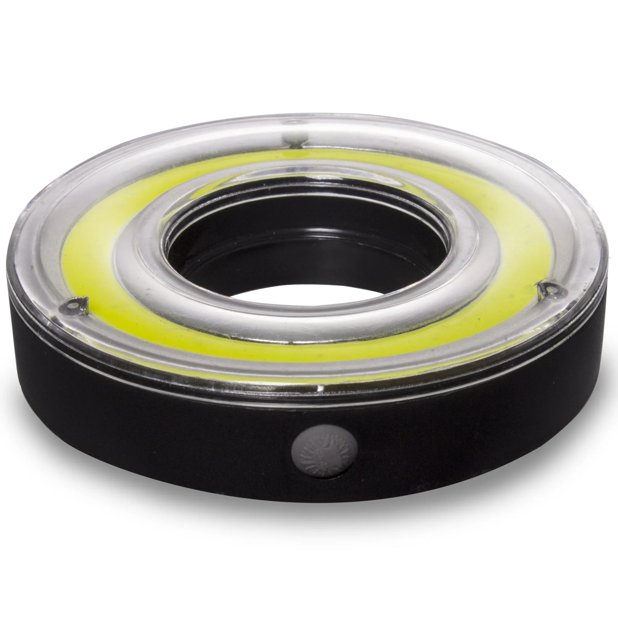 Discount Windy City Novelties Night Flyer LED Putting Cup Light