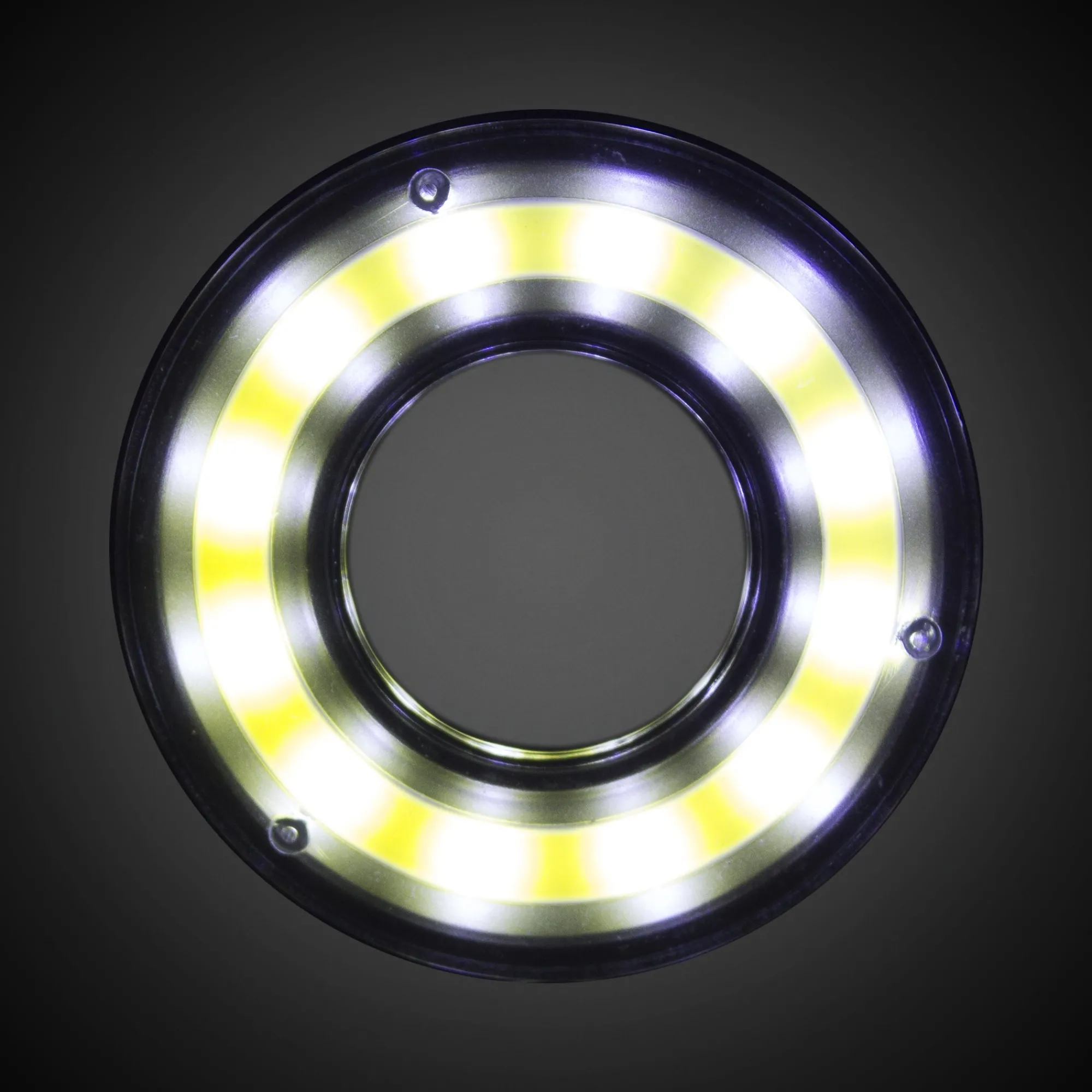 Discount Windy City Novelties Night Flyer LED Putting Cup Light