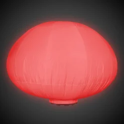 Sale Windy City Novelties Night Golf LED Dome Target