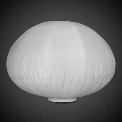 Sale Windy City Novelties Night Golf LED Dome Target