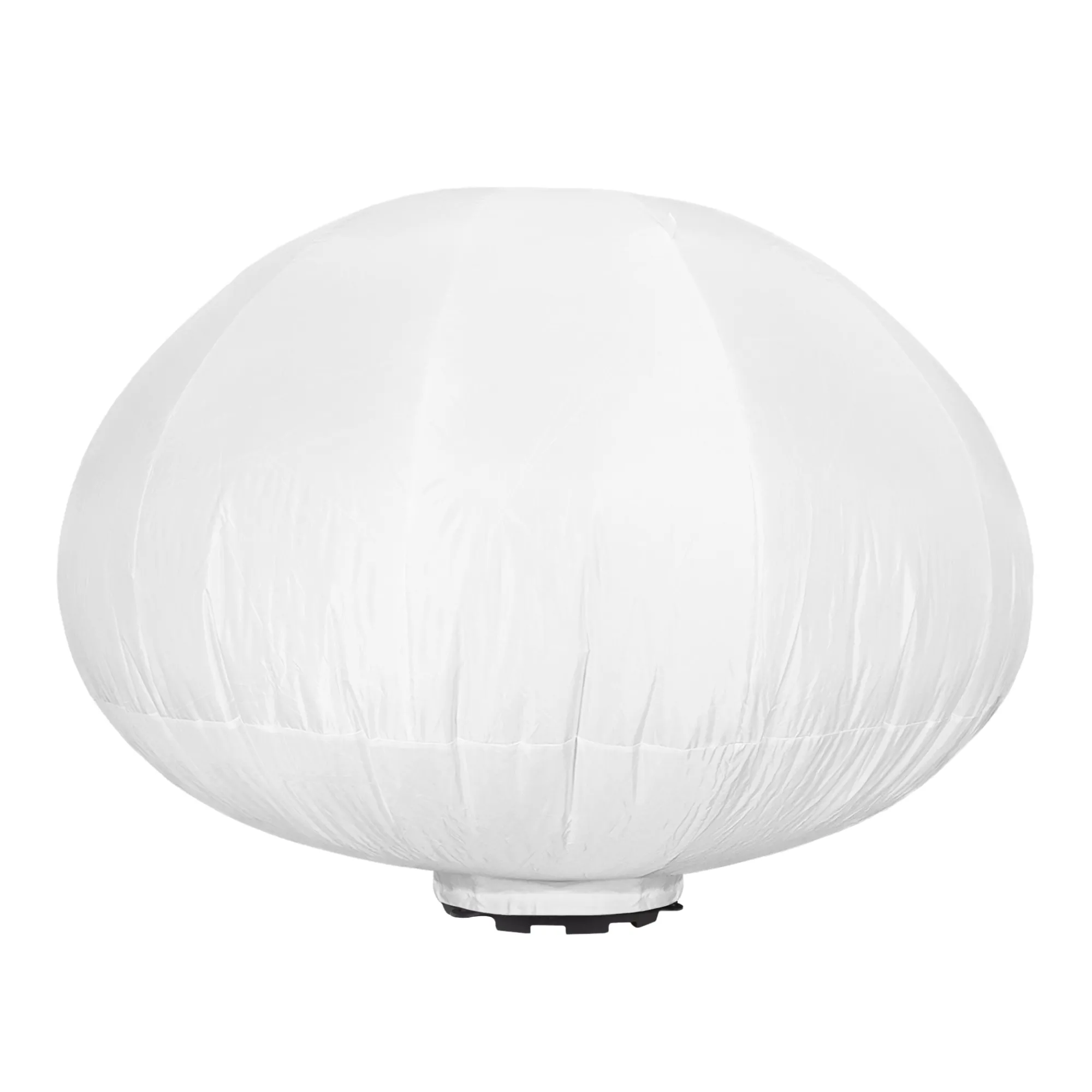 Sale Windy City Novelties Night Golf LED Dome Target
