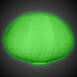 Sale Windy City Novelties Night Golf LED Dome Target