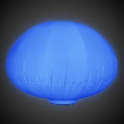 Sale Windy City Novelties Night Golf LED Dome Target