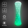 Clearance Windy City Novelties Night Golf LED Tower Target