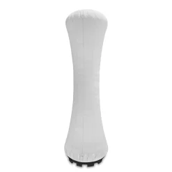 Clearance Windy City Novelties Night Golf LED Tower Target