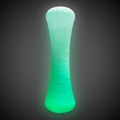 Clearance Windy City Novelties Night Golf LED Tower Target