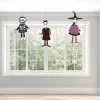 Clearance Windy City Novelties Nightmare Before Christmas Hanging Decorations