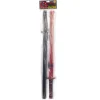 Best Windy City Novelties Ninja 28" Wood Swords