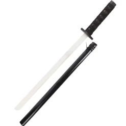 Best Windy City Novelties Ninja 28" Wood Swords