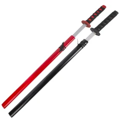 Best Windy City Novelties Ninja 28