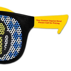 Best Windy City Novelties Oktoberfest Party Sunglasses
