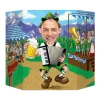 Outlet Windy City Novelties Oktoberfest Photo Prop