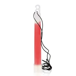 Sale Windy City Novelties 6