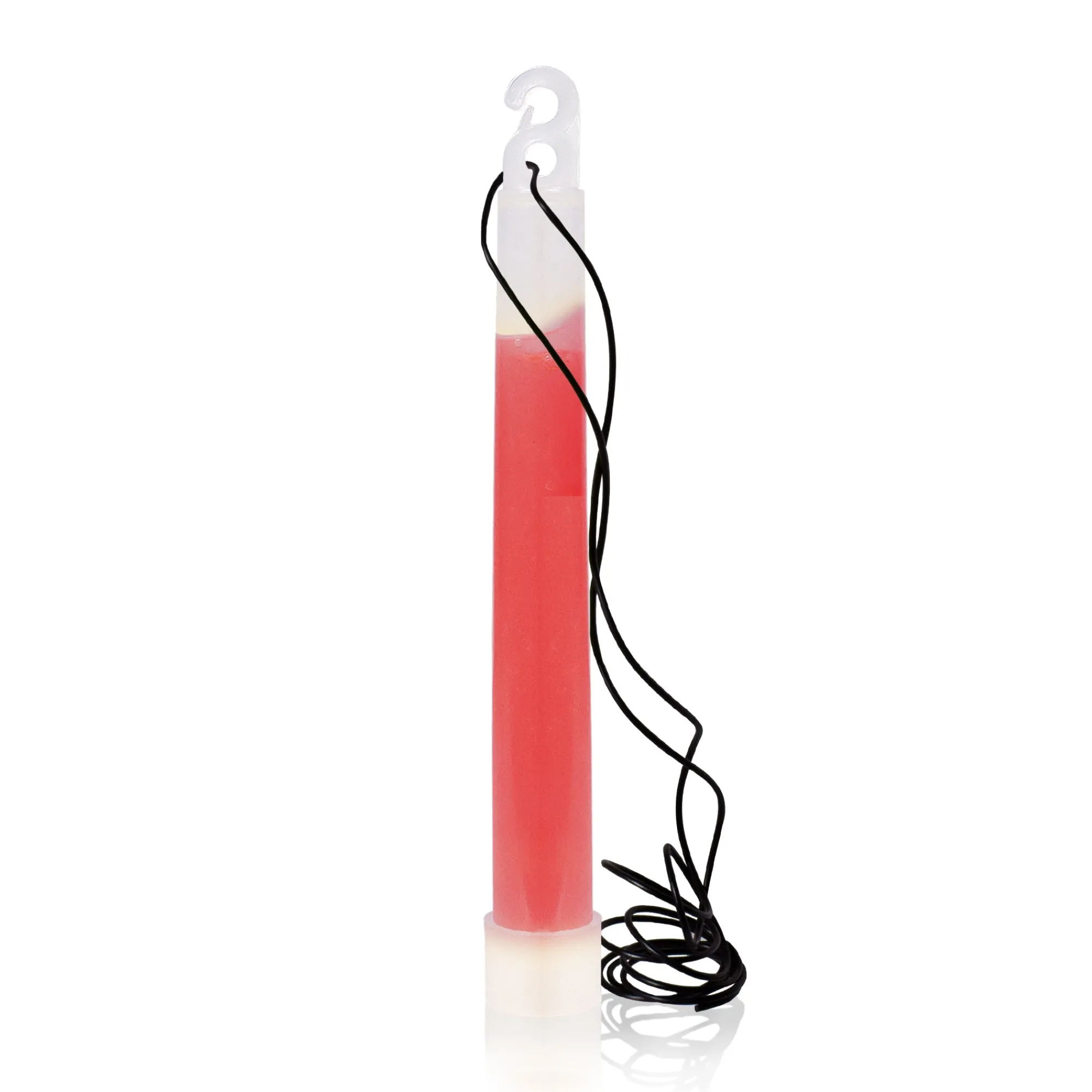 Sale Windy City Novelties 6" Glow Stick Orange