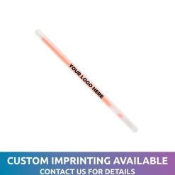 Hot Windy City Novelties Glow 5