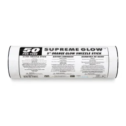 Hot Windy City Novelties Glow 5