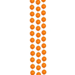 Hot Windy City Novelties Orange 33