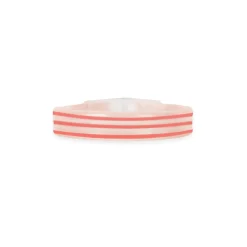 Best Windy City Novelties Triple Wide 9