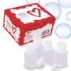 Online Windy City Novelties Party Bubbles