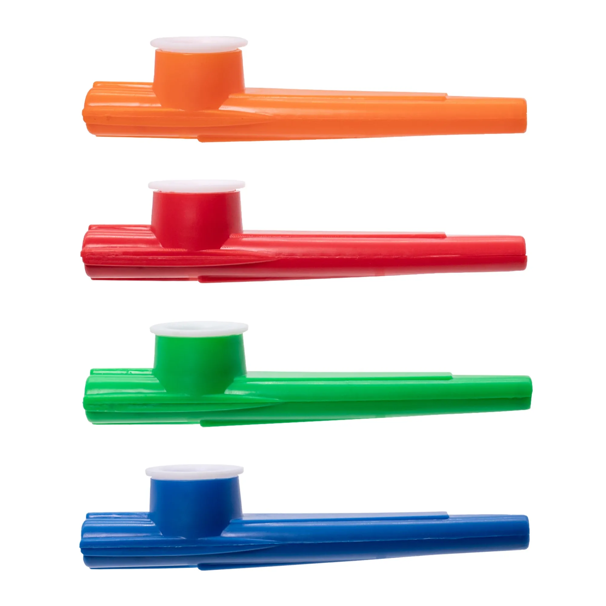 New Windy City Novelties Party Kazoos
