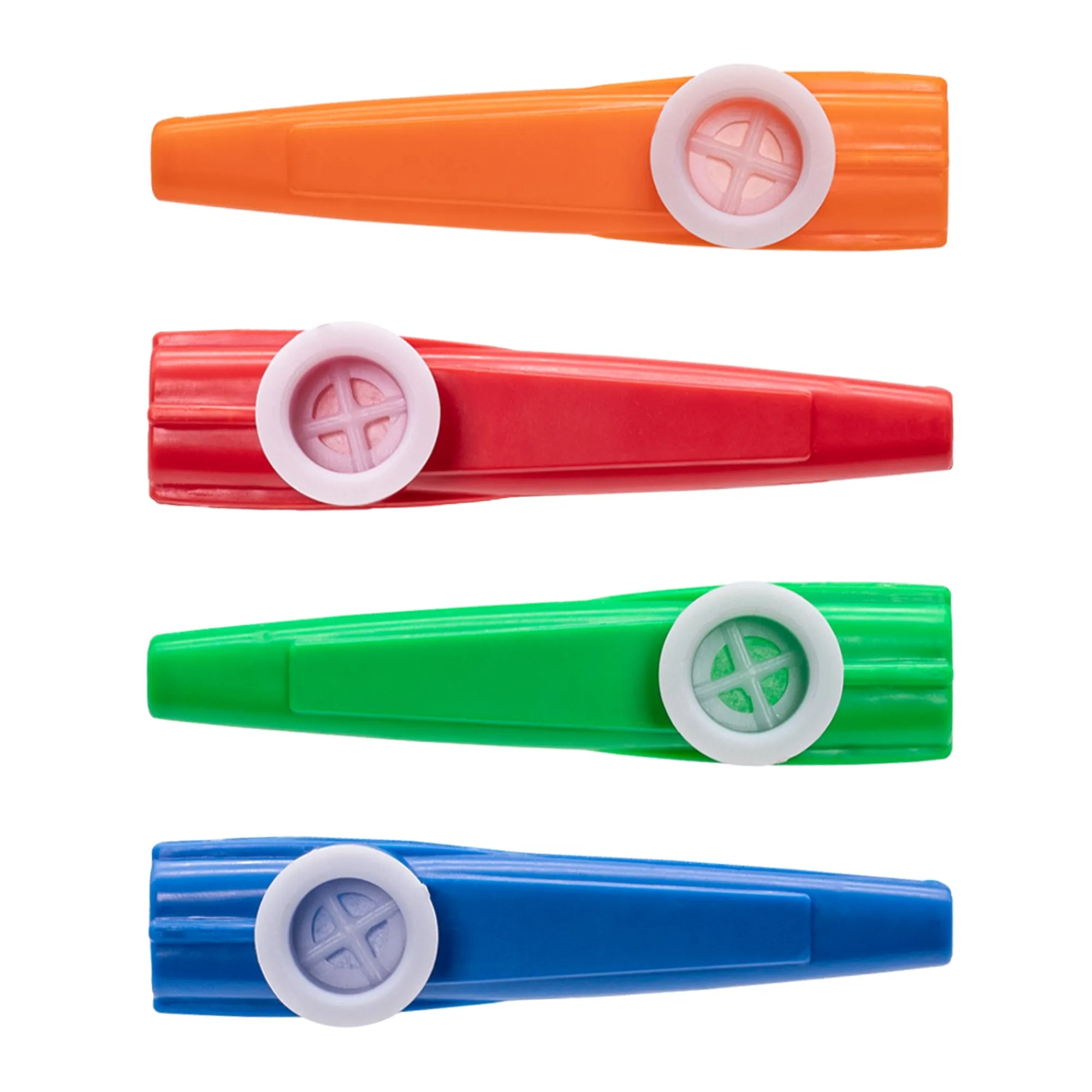 New Windy City Novelties Party Kazoos